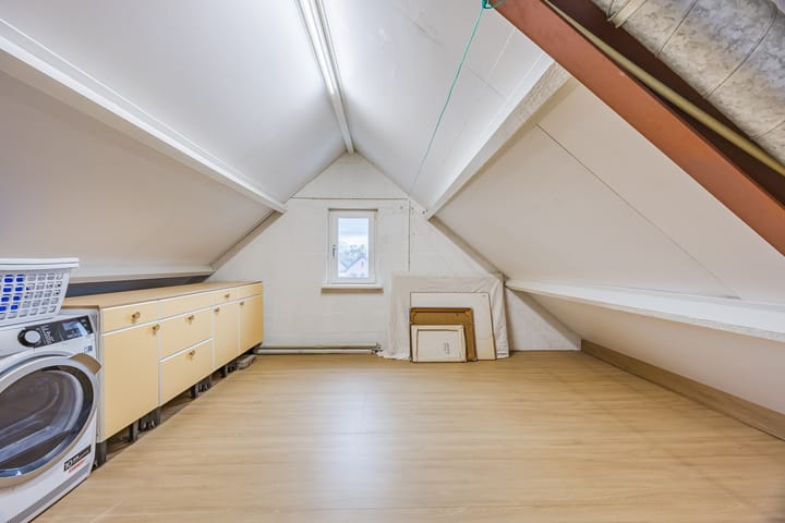 Foto 42 van Morene 303