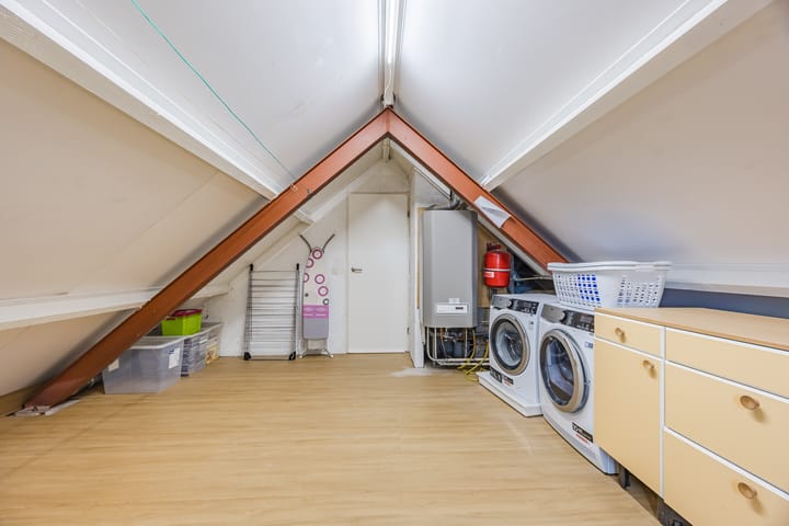 Foto 43 van Morene 303