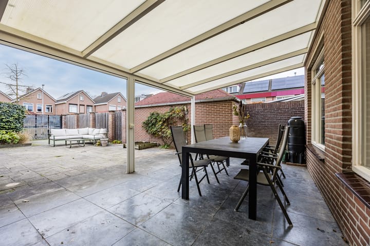 Foto 44 van Morene 303