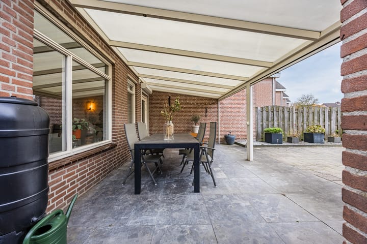 Foto 45 van Morene 303