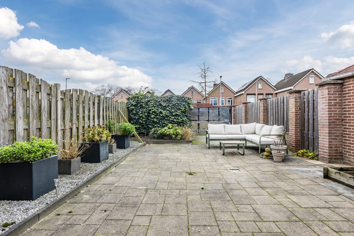 Foto 46 van Morene 303