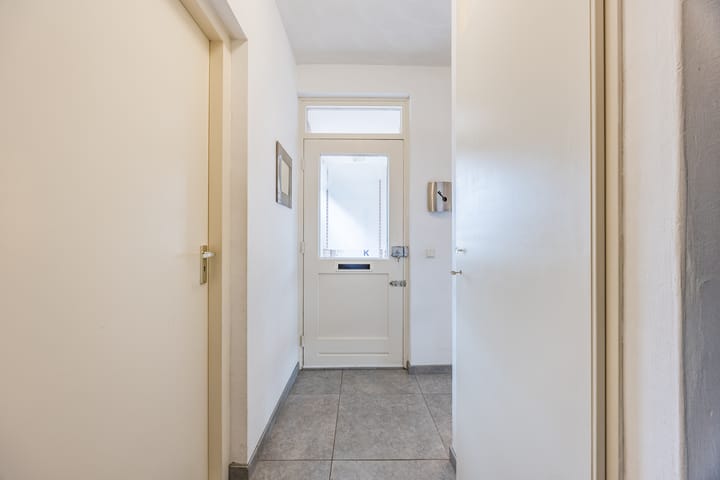 Foto 6 van Morene 303