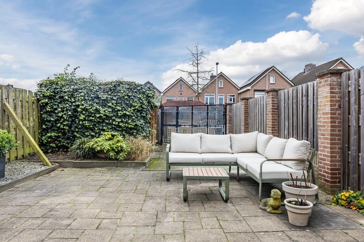 Foto 47 van Morene 303