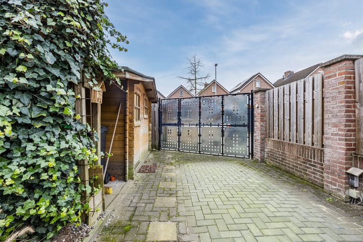 Foto 48 van Morene 303