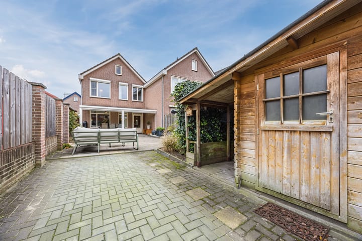 Foto 49 van Morene 303