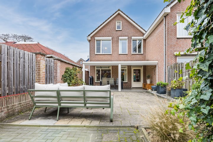 Foto 51 van Morene 303