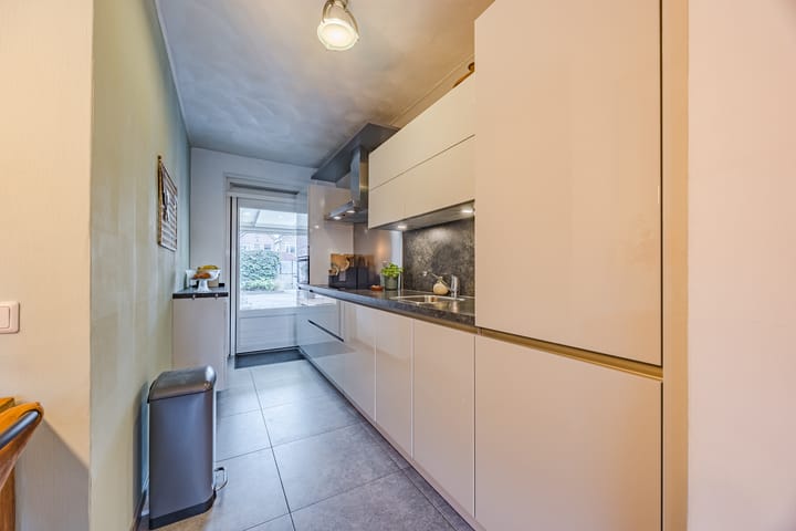 Foto 16 van Morene 303