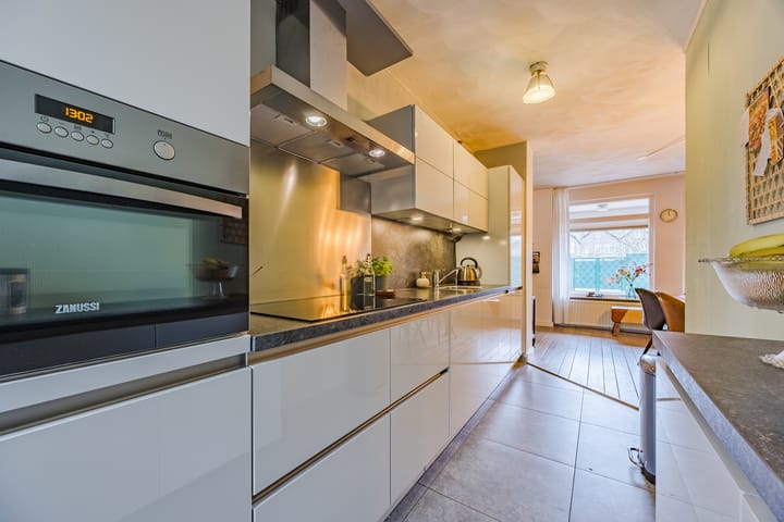 Foto 17 van Morene 303