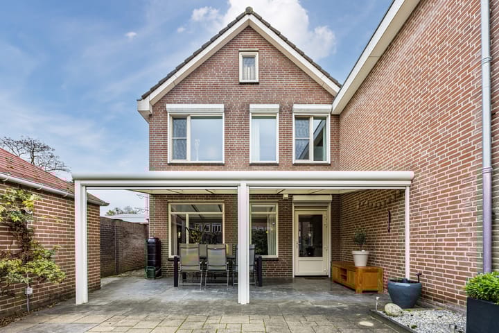 Foto 53 van Morene 303