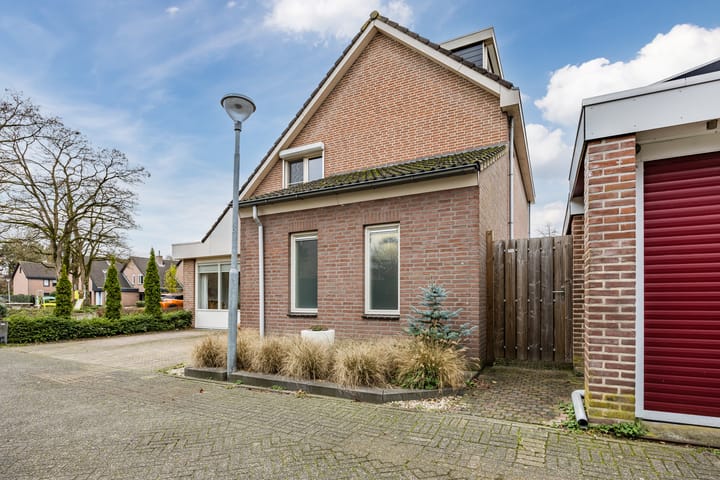 Foto 54 van Morene 303