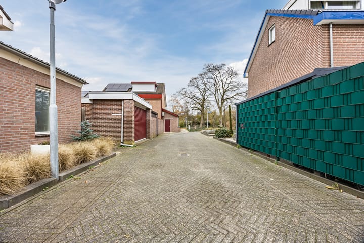 Foto 55 van Morene 303