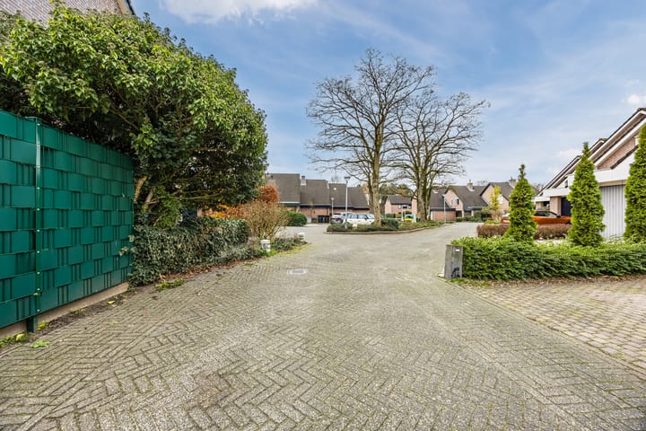 Foto 56 van Morene 303