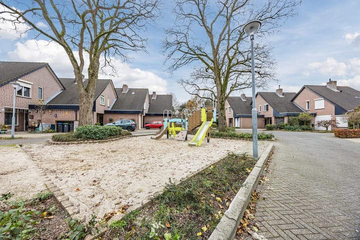 Foto 57 van Morene 303