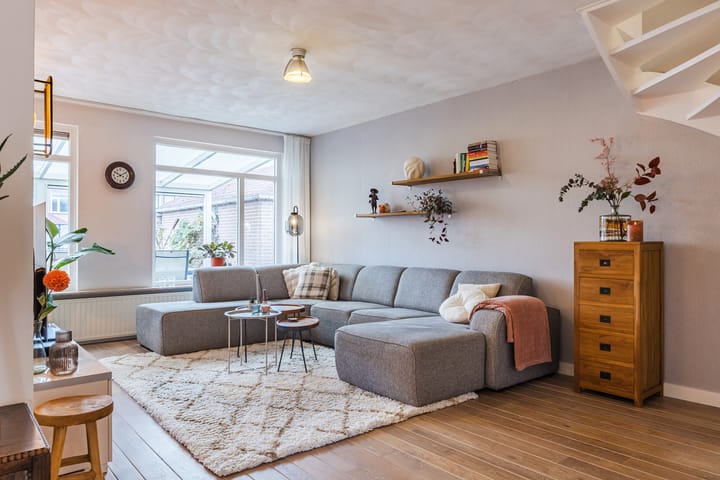 Foto 10 van Morene 303