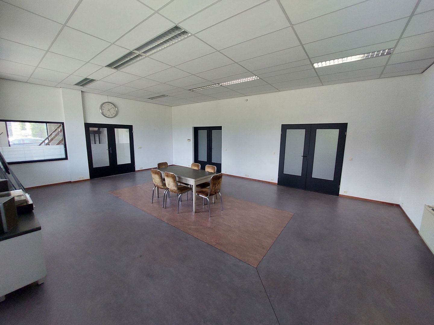 Bekijk foto 5 van Cartografenweg 2-a