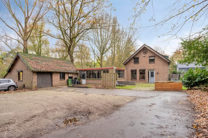 Zevenbergseweg 50-A main image