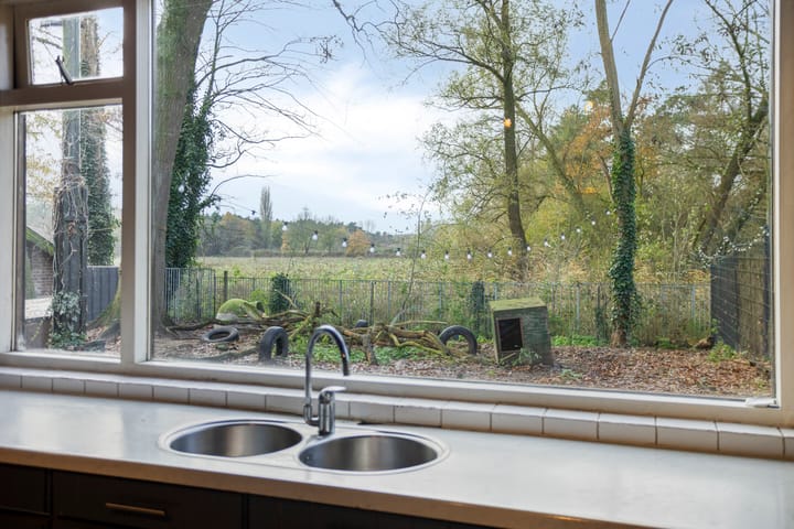 Photo 3 of Zevenbergseweg 50-A