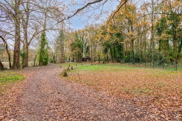 Photo 6 of Zevenbergseweg 50-A