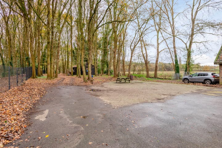 Photo 12 of Zevenbergseweg 50-A