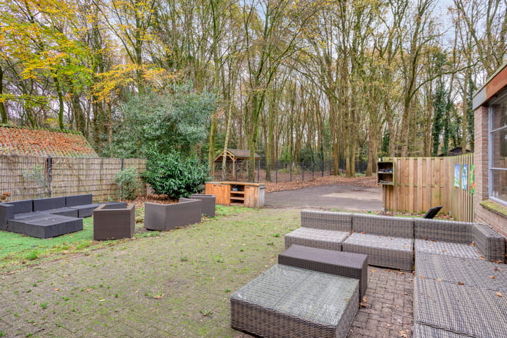 Photo 14 of Zevenbergseweg 50-A