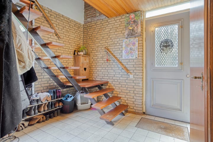 Photo 16 of Zevenbergseweg 50-A