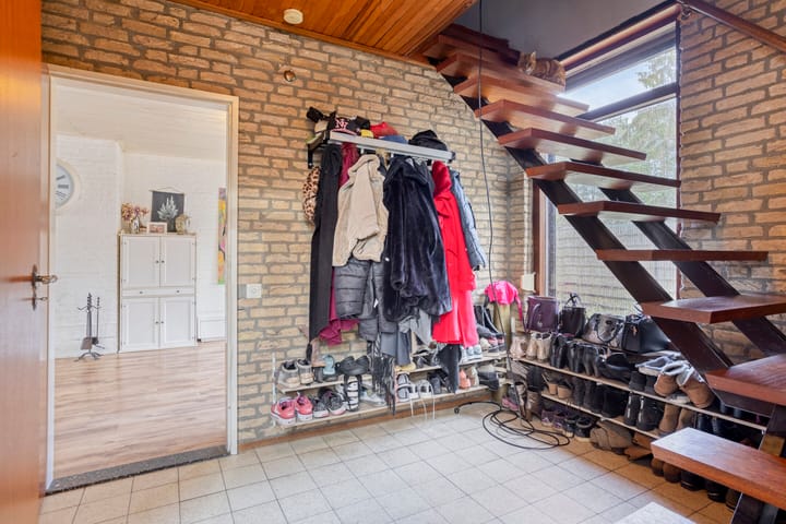 Photo 17 of Zevenbergseweg 50-A