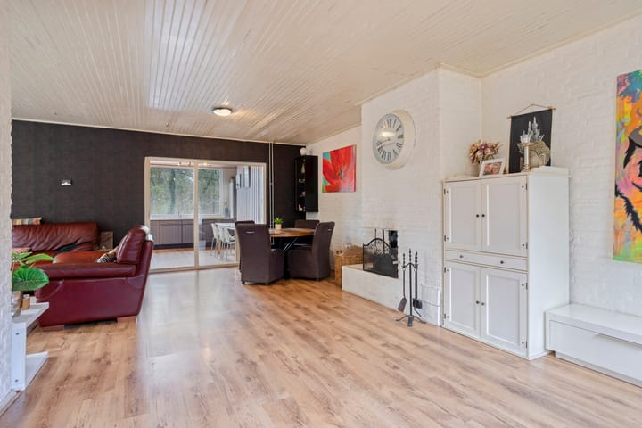 Photo 18 of Zevenbergseweg 50-A