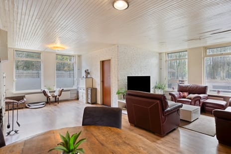 Zevenbergseweg 50-A secondary image