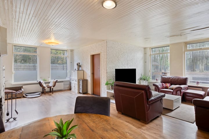 Photo 2 of Zevenbergseweg 50-A