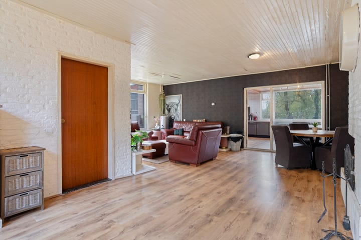 Photo 19 of Zevenbergseweg 50-A