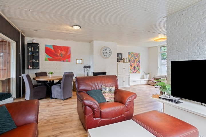 Photo 22 of Zevenbergseweg 50-A