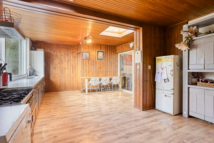 Photo 23 of Zevenbergseweg 50-A