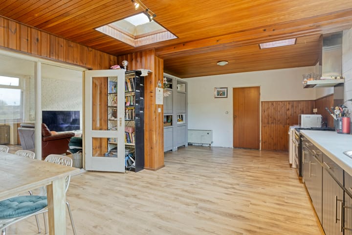 Photo 25 of Zevenbergseweg 50-A