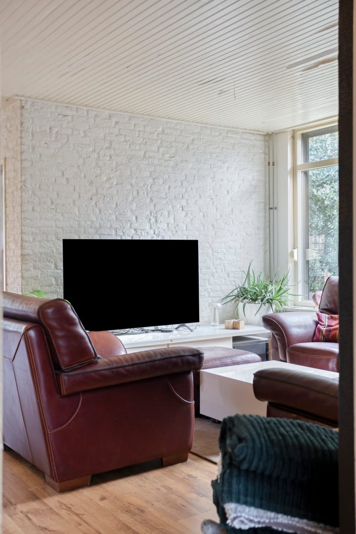 Photo 26 of Zevenbergseweg 50-A