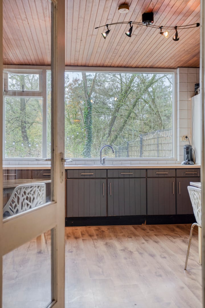 Photo 27 of Zevenbergseweg 50-A