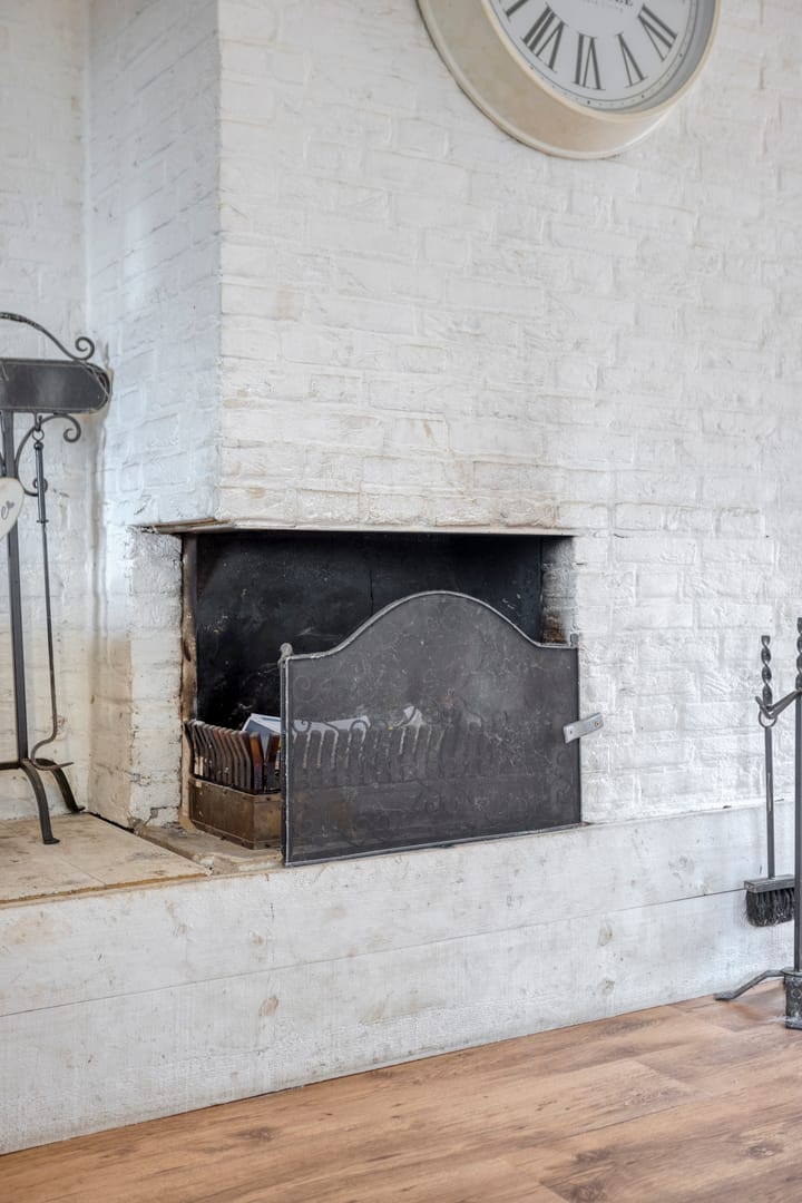 Photo 28 of Zevenbergseweg 50-A