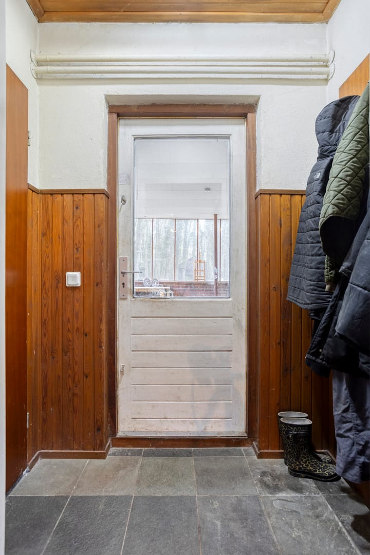 Photo 29 of Zevenbergseweg 50-A