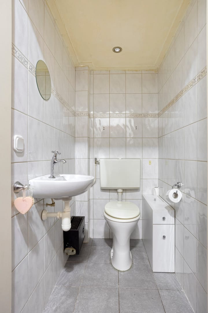 Photo 30 of Zevenbergseweg 50-A