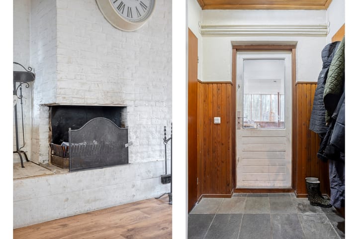 Photo 31 of Zevenbergseweg 50-A