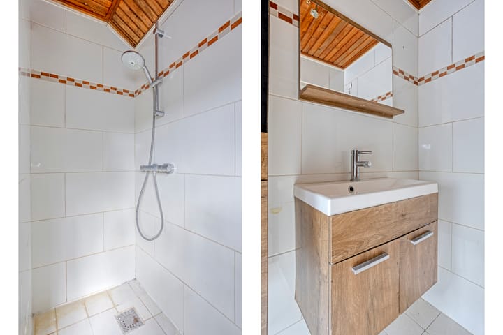 Photo 32 of Zevenbergseweg 50-A