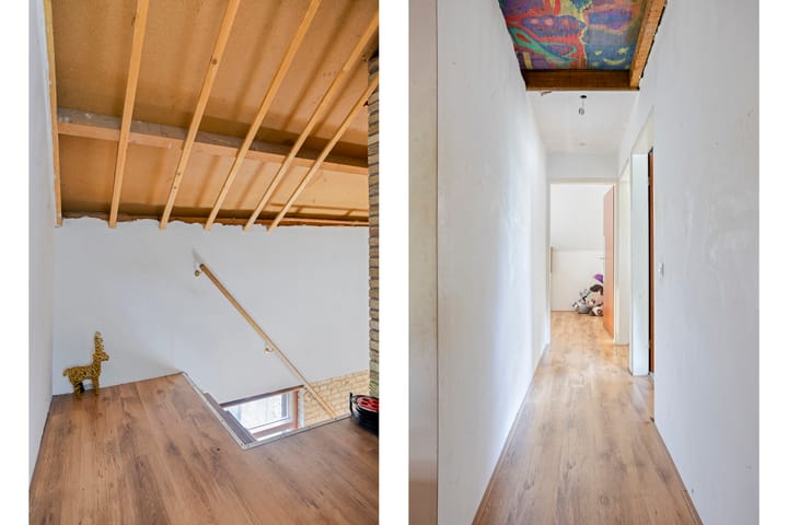 Photo 33 of Zevenbergseweg 50-A