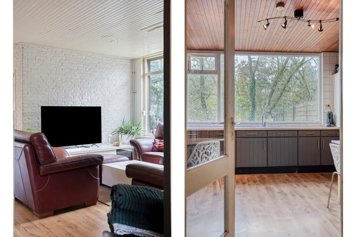 Photo 34 of Zevenbergseweg 50-A