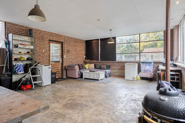 Photo 35 of Zevenbergseweg 50-A