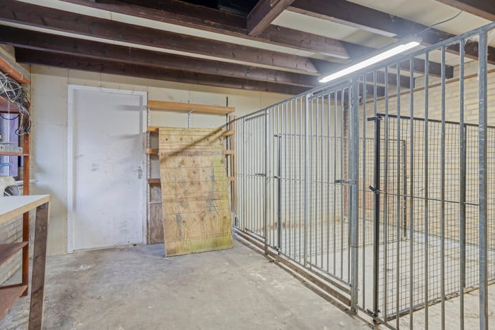 Photo 38 of Zevenbergseweg 50-A