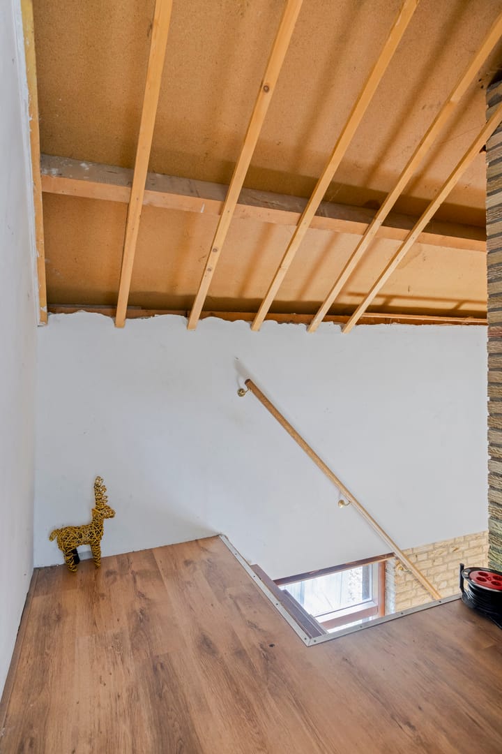 Photo 41 of Zevenbergseweg 50-A