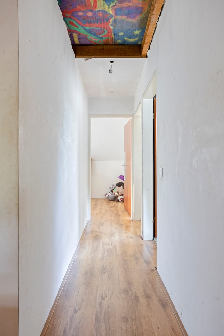 Photo 42 of Zevenbergseweg 50-A