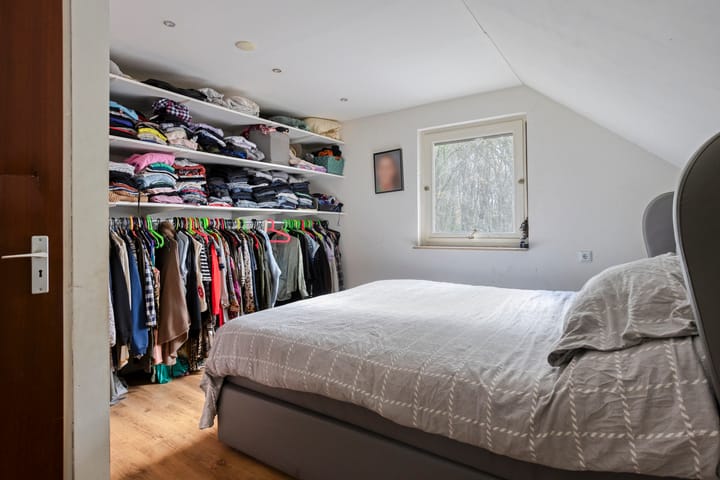 Photo 43 of Zevenbergseweg 50-A