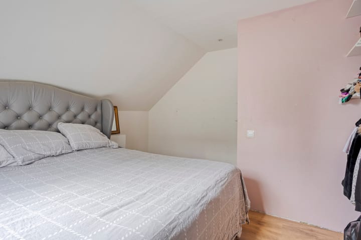 Photo 44 of Zevenbergseweg 50-A