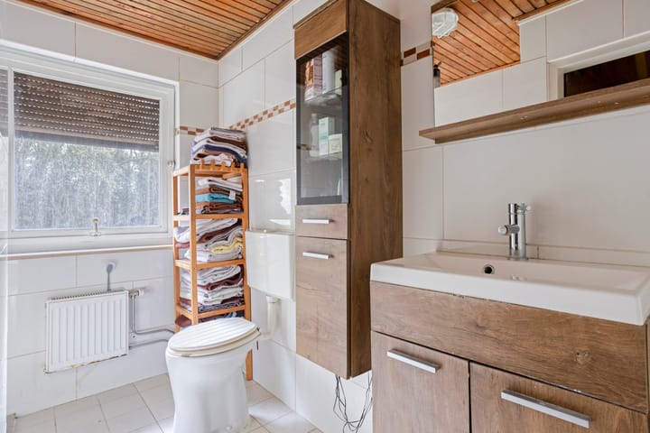 Photo 45 of Zevenbergseweg 50-A