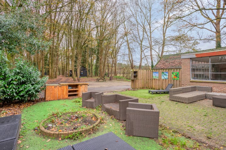 Photo 15 of Zevenbergseweg 50-A